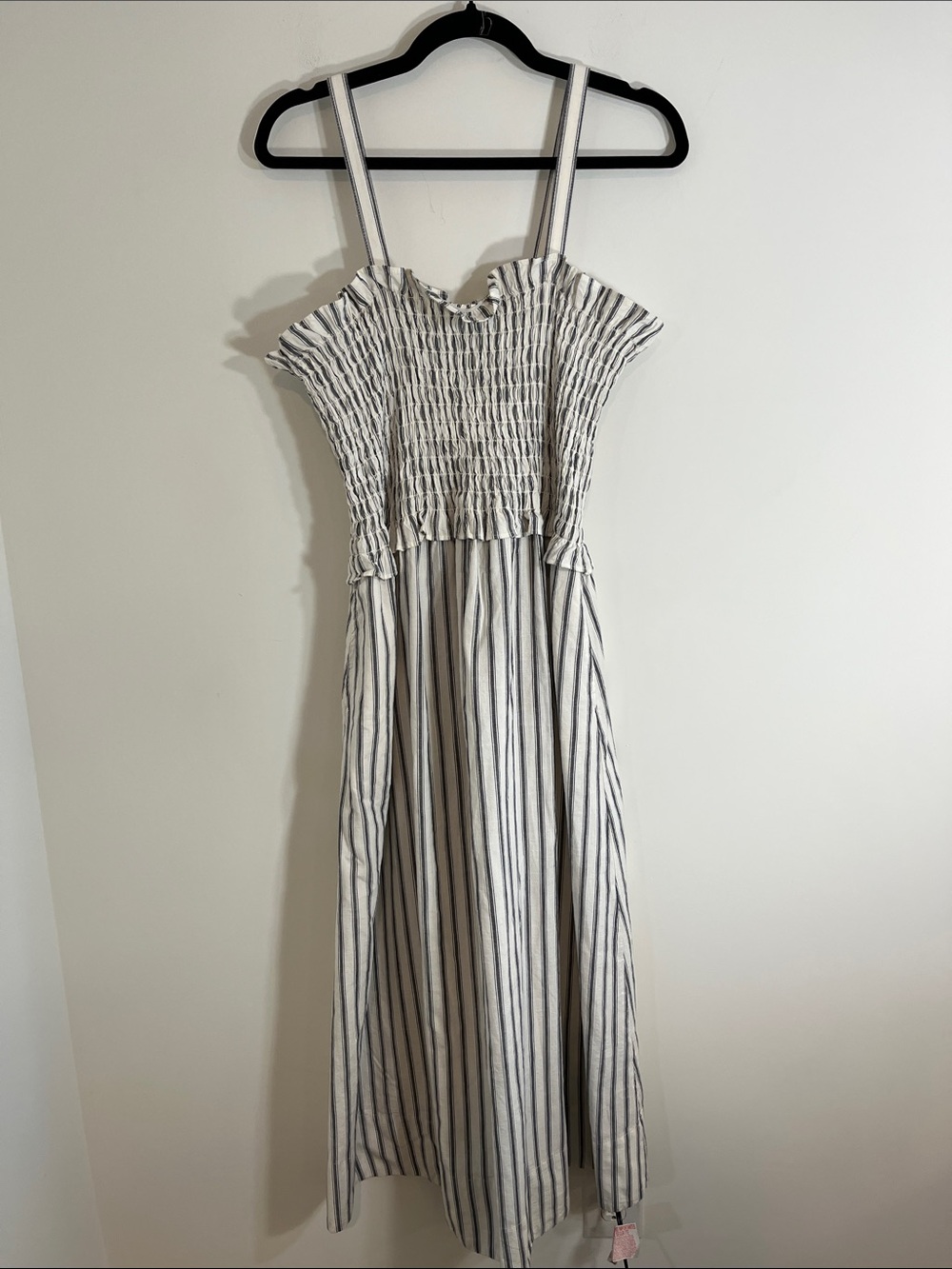 Universal Thread sundress XL NWT